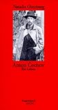 Anton Cechov. Ein Leben