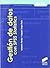 Gestión de datos con SPSS Statistics