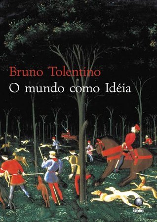 O mundo como Idéia (Paperback)