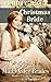 A Gift For Pete: Christmas Bride (Brides For All Seasons)