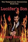 Lucifer's Son