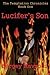 Lucifer's Son by Sergey Mavrodi