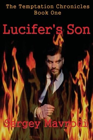 Lucifer's Son