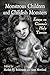 Monstrous Children and Chil...