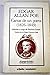 Cartas de un poeta (1826-1849)