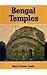 Bengal Temples