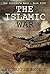 Israel's Next War by Martin     Archer