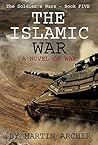 Israel's Next War...