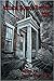 Indiana Horror Review 2015