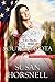 Cora: Bride of South Dakota...