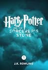 Harry Potter and ...
