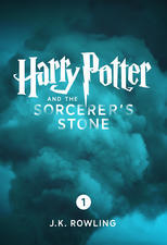 Harry Potter and the Sorcerer's Stone