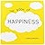 The Book of Happiness