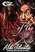 Sins of Thy Mother by Niki Jilvontae