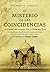 El misterio de las coincidencias: Una aventura guiada por la sincronicidad (Spanish Edition)