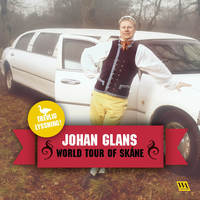 World Tour of Skåne