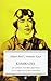 Kamikazes : los pilotos suicidas japoneses en la Segunda Guerra Mundial