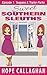 Teepees & Trailer Parks by Hope Callaghan Teepees & Trailer Parks by Hope Callaghan