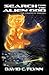 Search for the Alien God - The Complete Trilogy