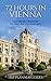 Vienna by Trip Planner Guides
