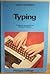 Teach Yourself Typing