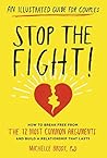 Stop the Fight!: ...