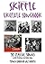 Skiffle Ukulele Songbook - 50 Classic Songs