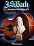 J.S. Bach For Fingerstyle Ukulele