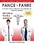 Pance and Panre: #1 Practice Test for Certification & Recertification for Physician Assistants