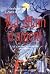 La Main d'argent (Le Chant D'albion #2)