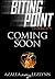Biting Point (Sex on Wheels #1)