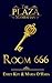 Room 666 (The Plaza Manhatt...