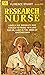 Research Nurse