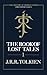 The Book of Lost Tales, Part I (The History of Middle-Earth, #1)
