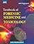 Textbook of Forensic Medici...