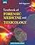 Textbook of Forensic Medicine and Toxicology by Anil Aggrawal