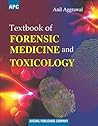 Textbook of Foren...