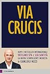 Via Crucis