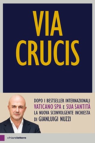 Via Crucis