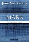 Mark: The Humanit...
