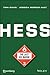 Hess: The Last Oil Baron (Bloomberg Book 3)