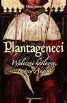 Plantageneci. Wal...