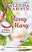 Merry Mary (A Christmas in Charity Novel Book 3)