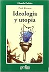 Ideología y Utopía