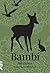 Bambi by Felix Salten