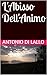 L'Abisso Dell'Animo: Se leg...