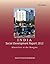 India: Social Development R...