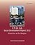India by Council for Social Development