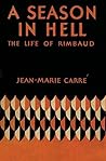 A Season in Hell:...