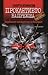 Проклятието на прехода Загубеният четвърт век на България
